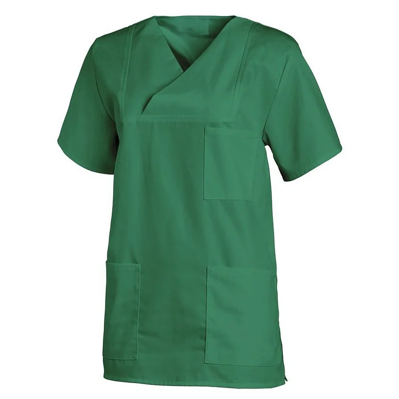 gs-workfashion-2202607212140092824955