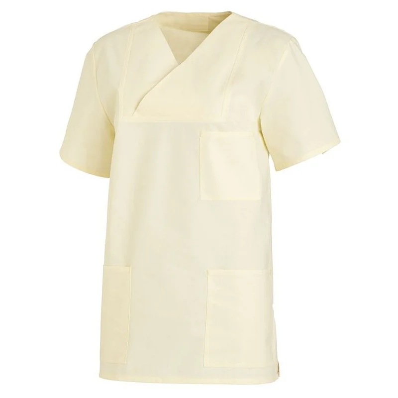 gs-workfashion-2202607212205122827333