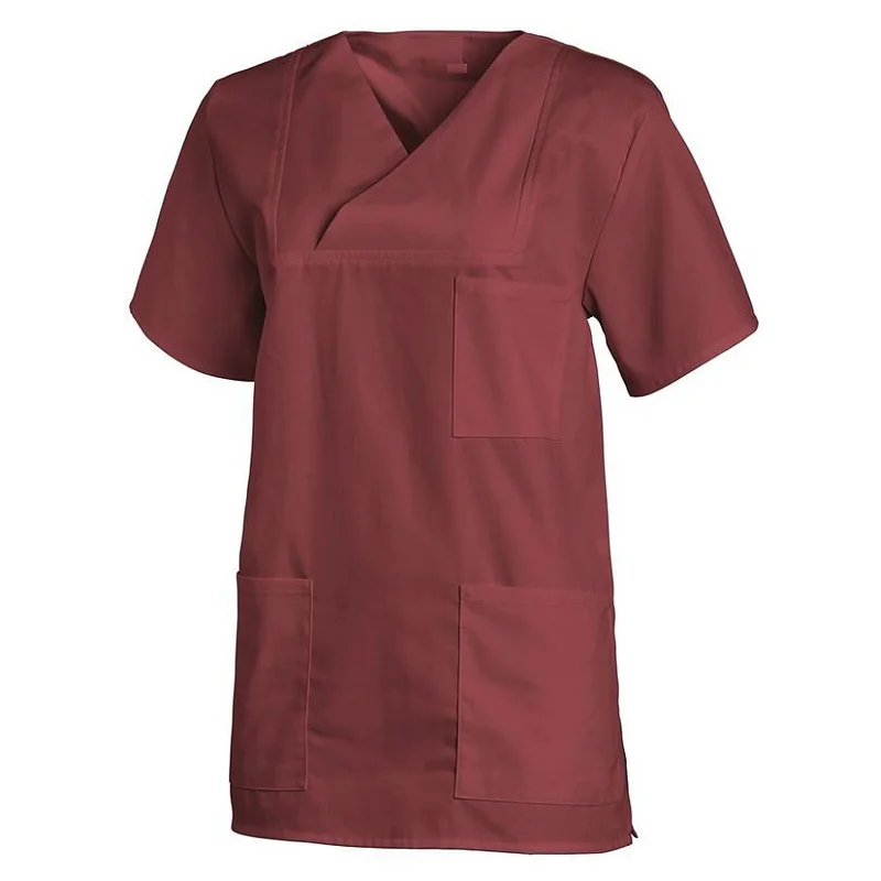gs-workfashion-2202607212224332829298