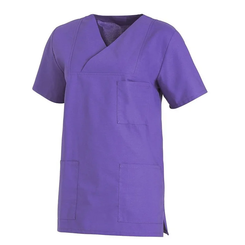 gs-workfashion-2202607212248562831779