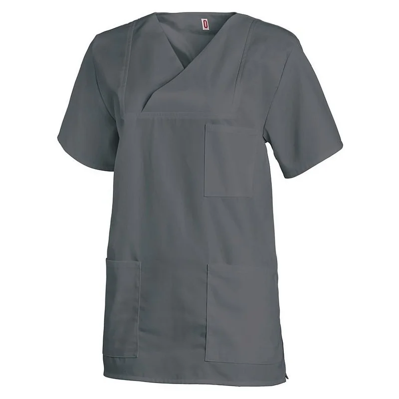 gs-workfashion-2202607212251432832144