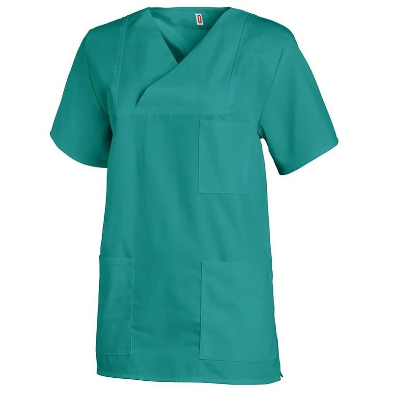 gs-workfashion-2202607212302172833417