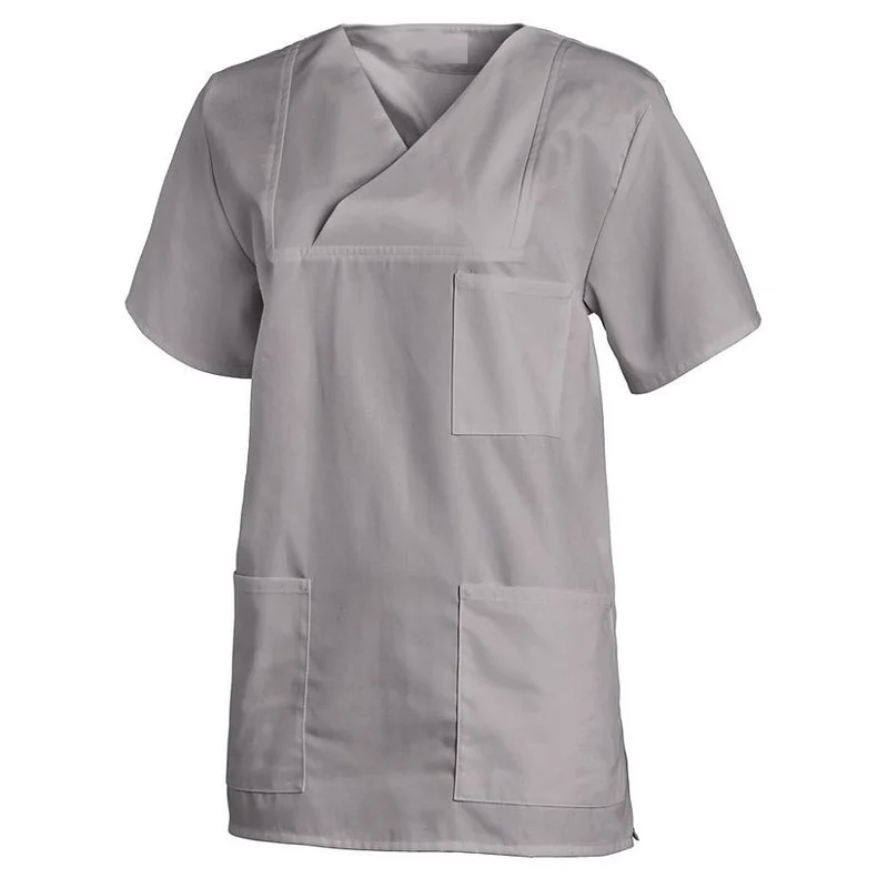 gs-workfashion-2202607212322402835954