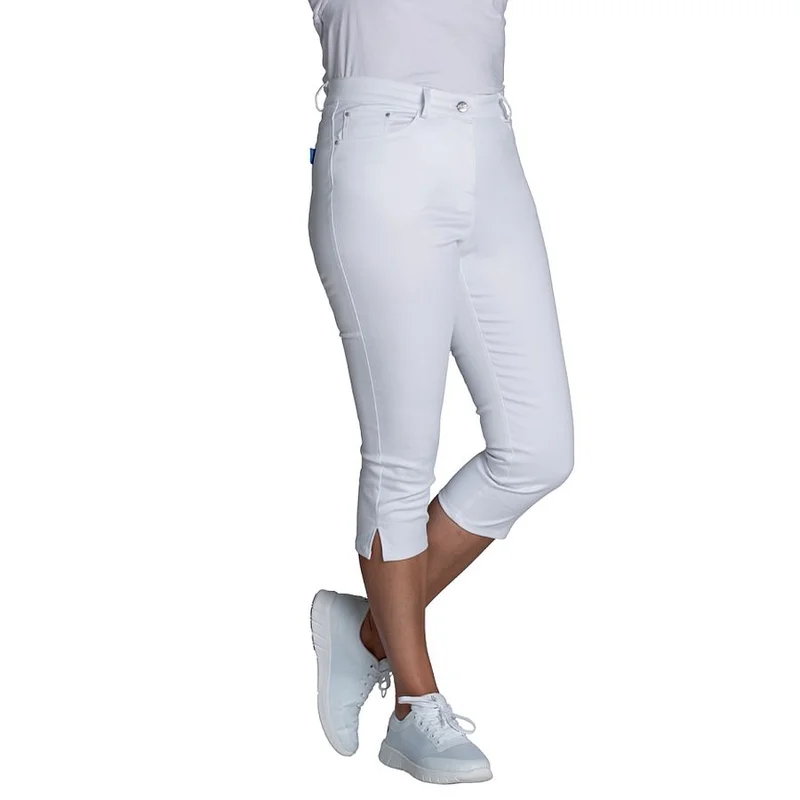 gs-workfashion-2202607212327332836902