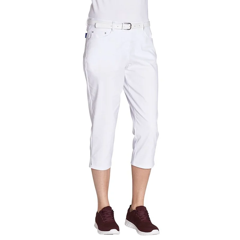gs-workfashion-2202607212334172838374