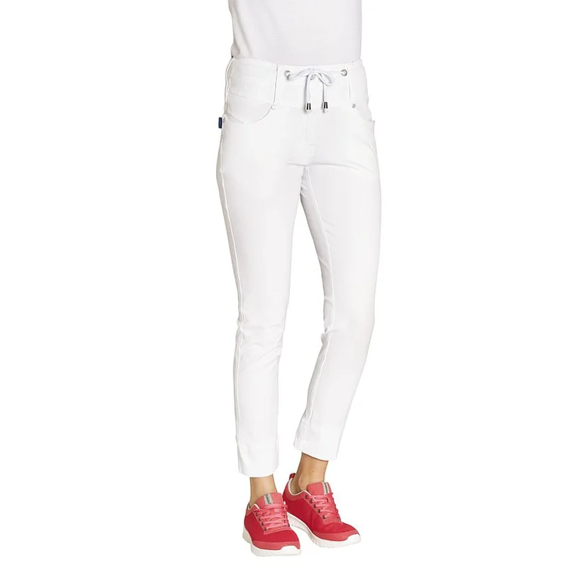gs-workfashion-2202607212351072841023