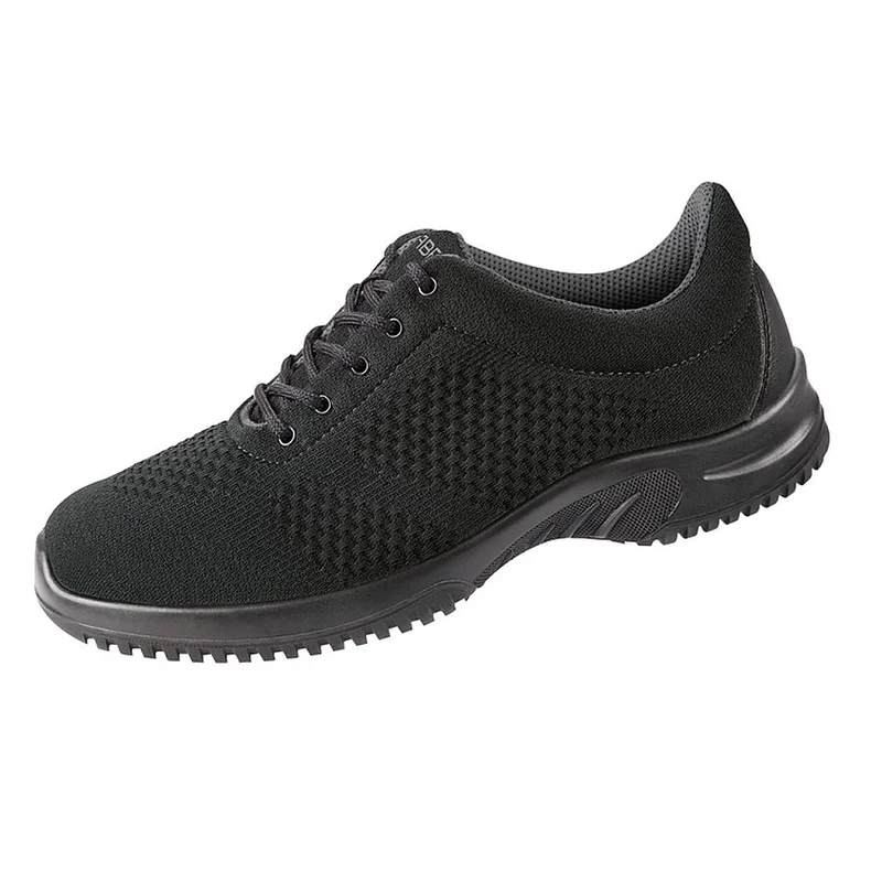 gs-workfashion-2202607220011012844011