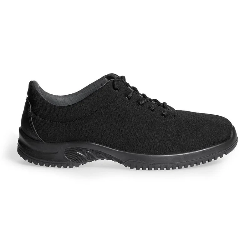 gs-workfashion-2202607220052152848798