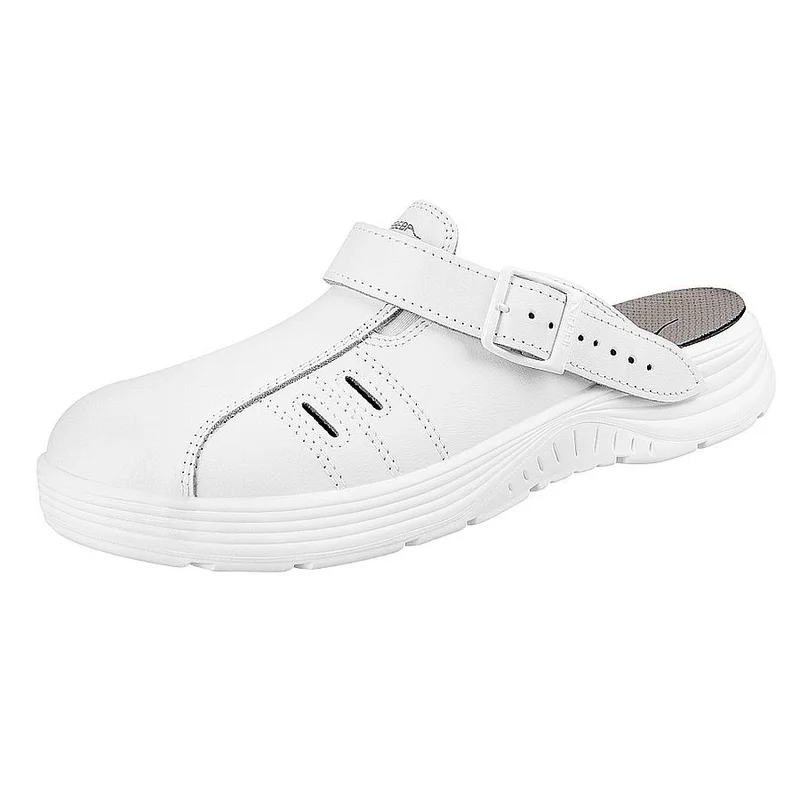 gs-workfashion-2202607220106312850779