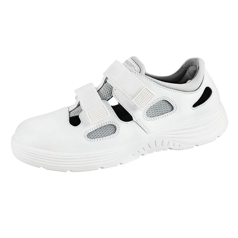 gs-workfashion-2202607220218552858817