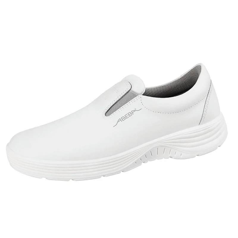 gs-workfashion-2202607220249092861979