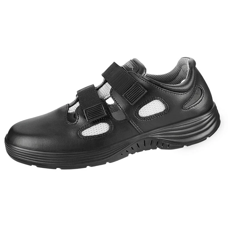 gs-workfashion-2202607220252402862392