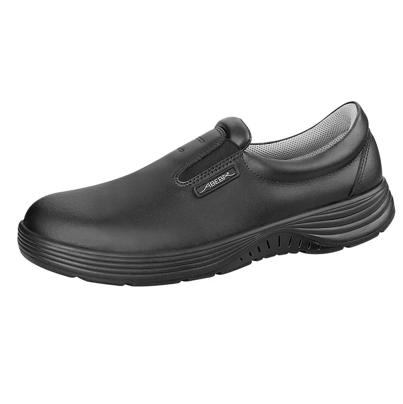gs-workfashion-2202607220316312865088
