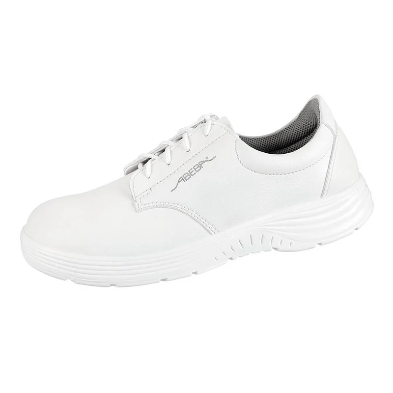 gs-workfashion-2202607220340132867661