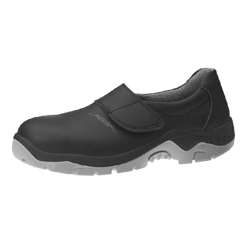 gs-workfashion-2202607220436002873502