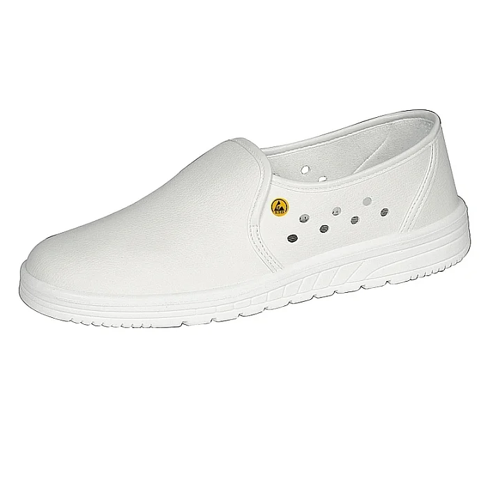 gs-workfashion-2202607220449062874989