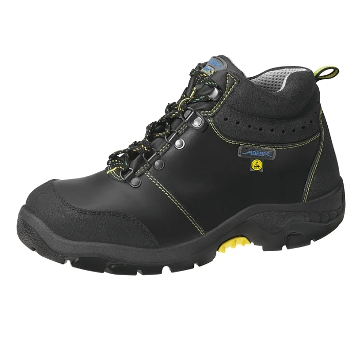 gs-workfashion-2202607220533152880648