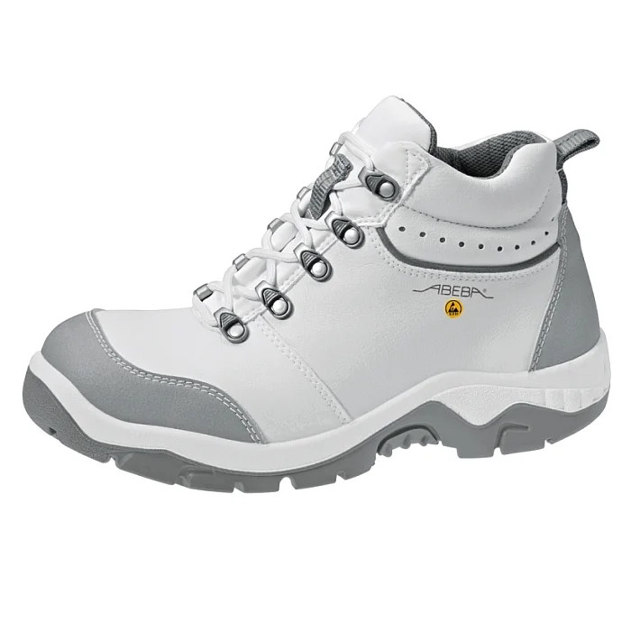 gs-workfashion-2202607220600022884064