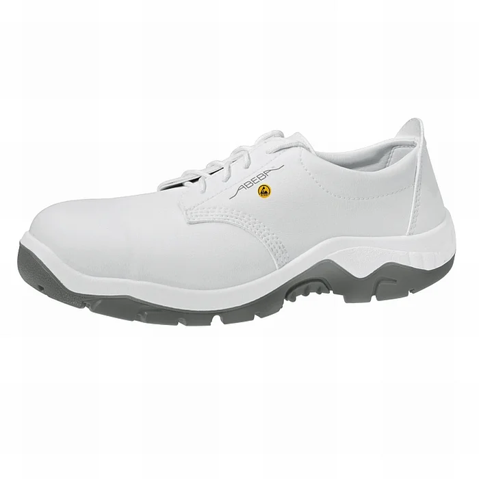 gs-workfashion-2202607220705512891334