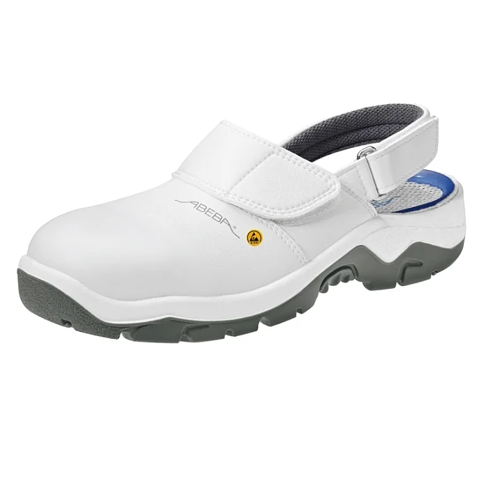 gs-workfashion-2202607220732292894130