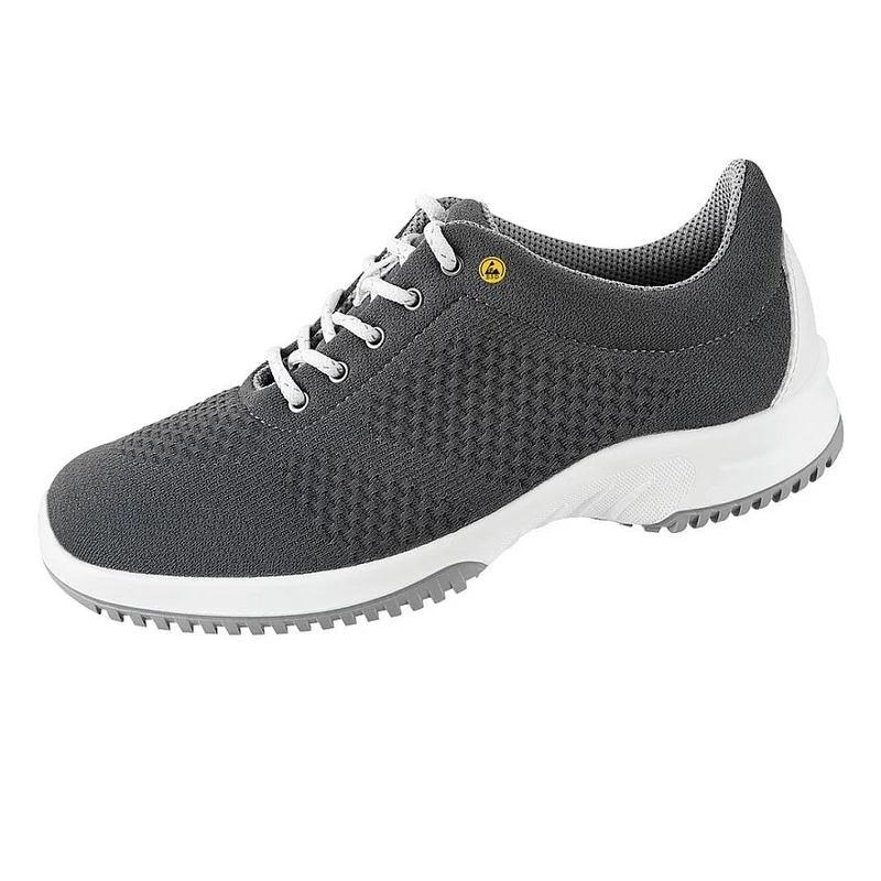 gs-workfashion-2202607220800562897007