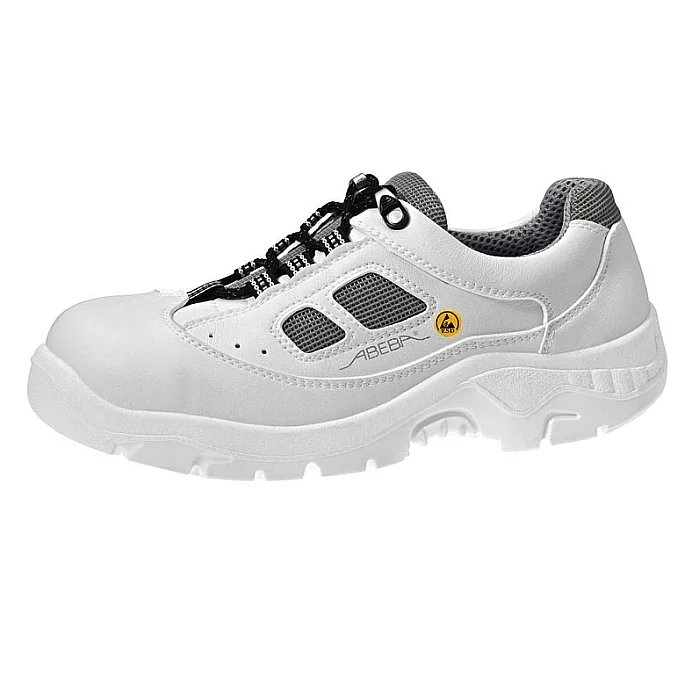 gs-workfashion-2202607220830272900040