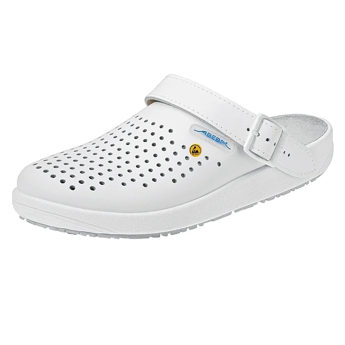 gs-workfashion-2202607220955412908739