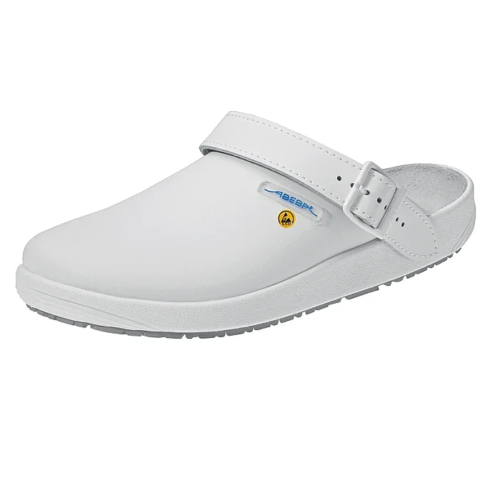 gs-workfashion-2202607221011422910731
