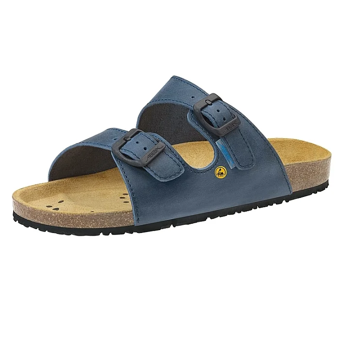 gs-workfashion-2202607221015032911017