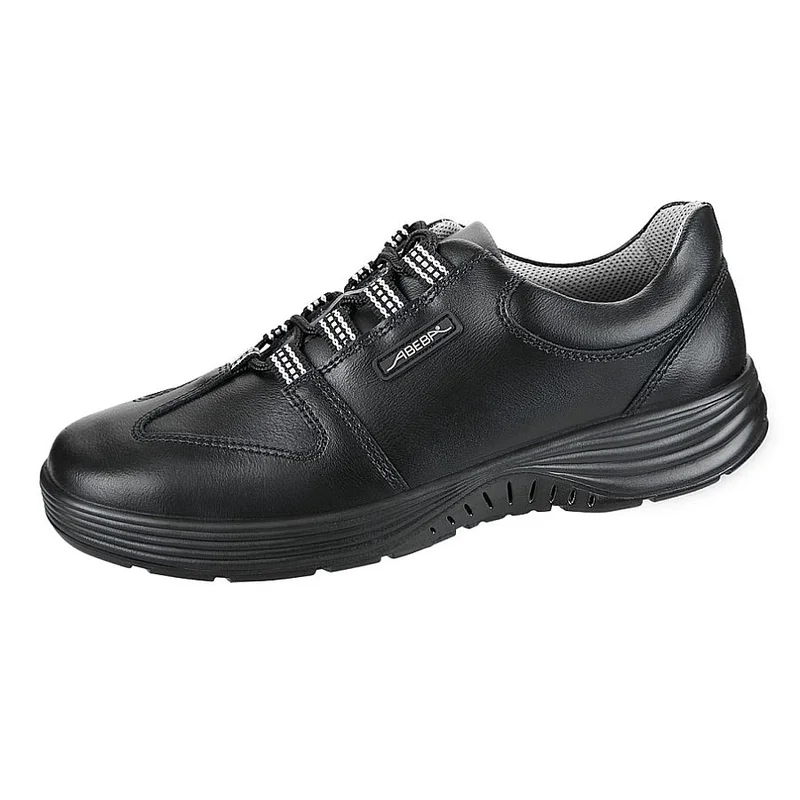 gs-workfashion-2202607221017212911242