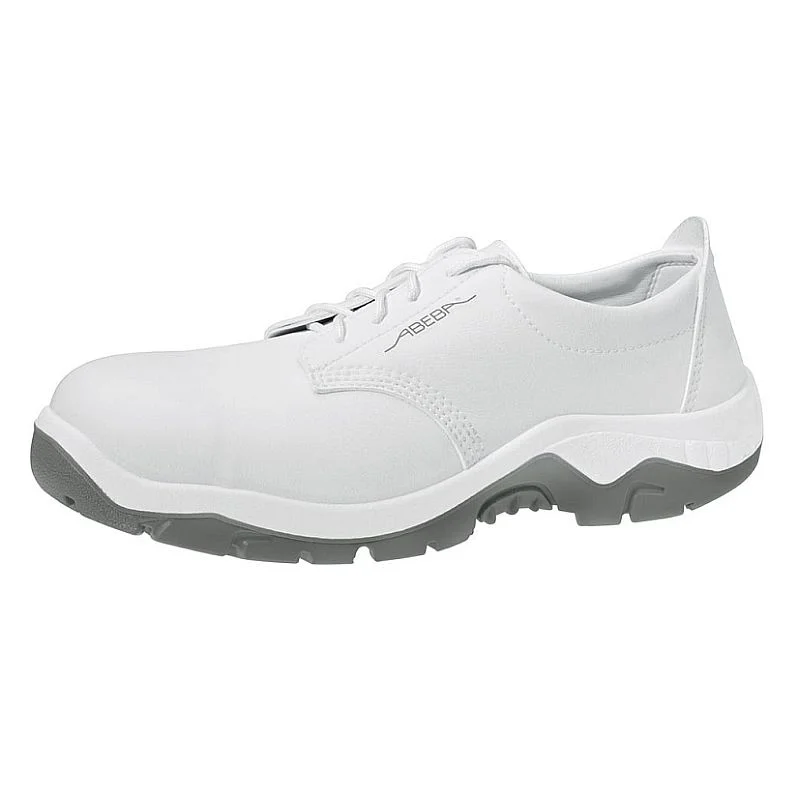 gs-workfashion-2202607221017392911271