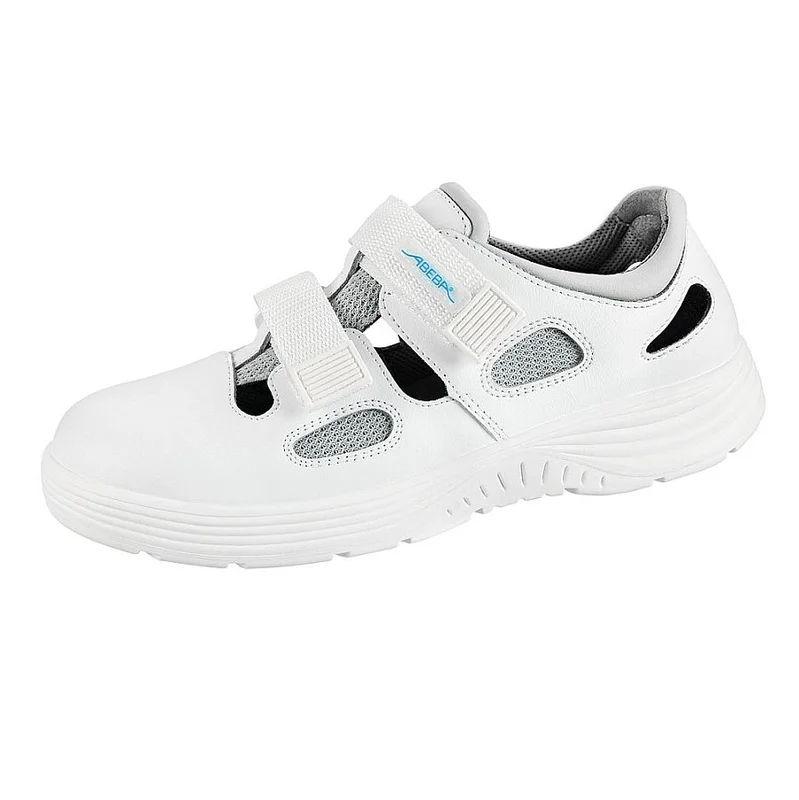 gs-workfashion-2202607221020482911618