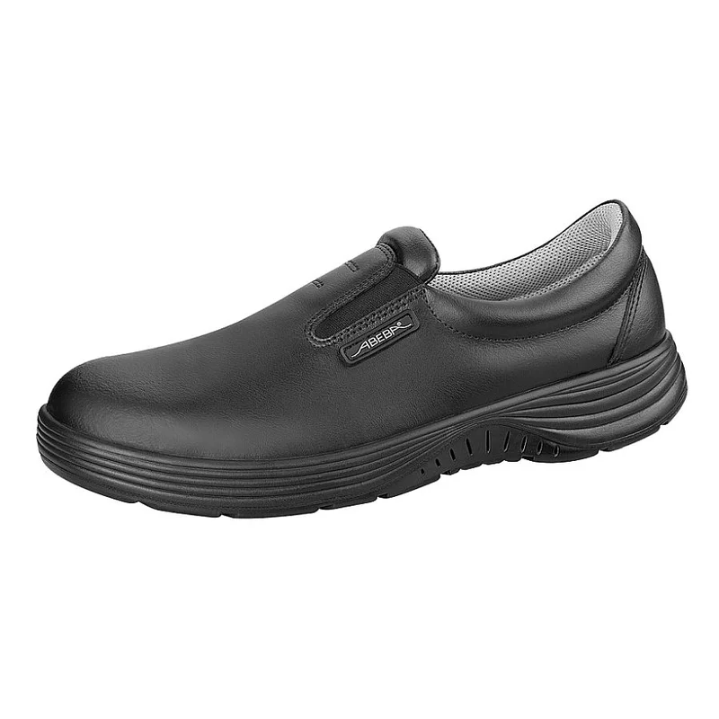 gs-workfashion-2202607221022132911773