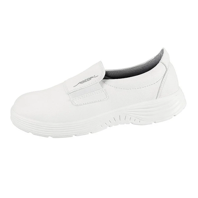 gs-workfashion-2202607221022402911824