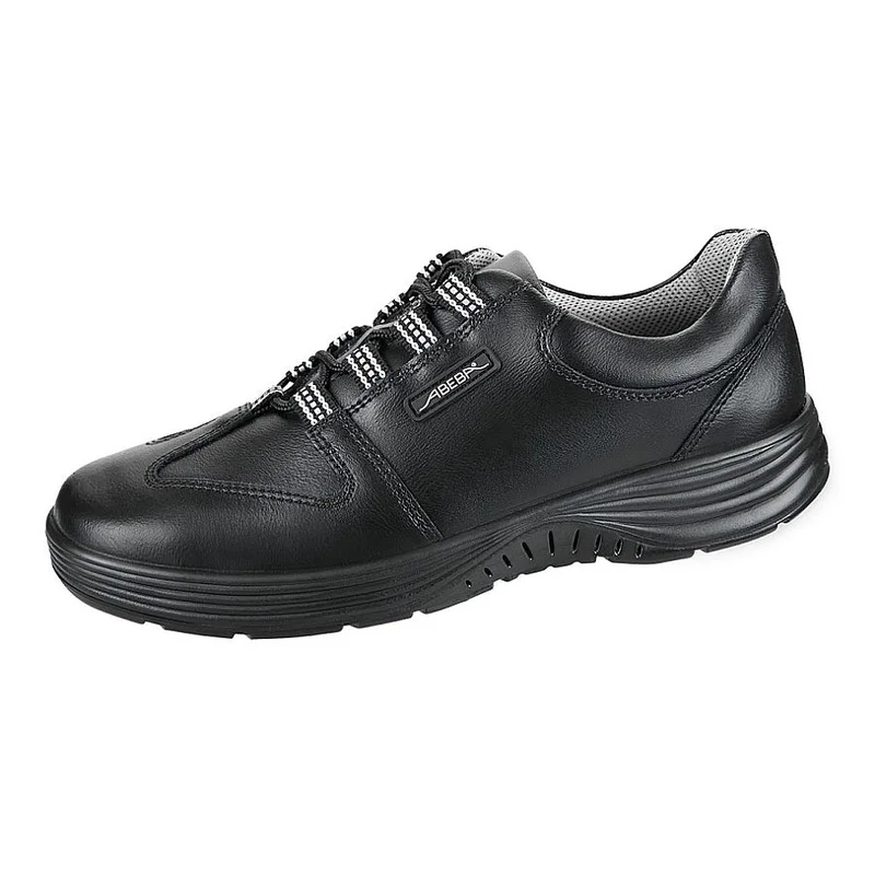 gs-workfashion-2202607221028502912495