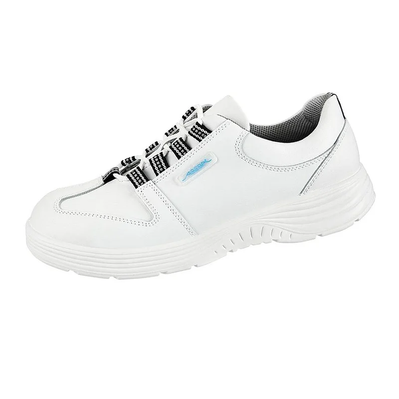 gs-workfashion-2202607221030112912641