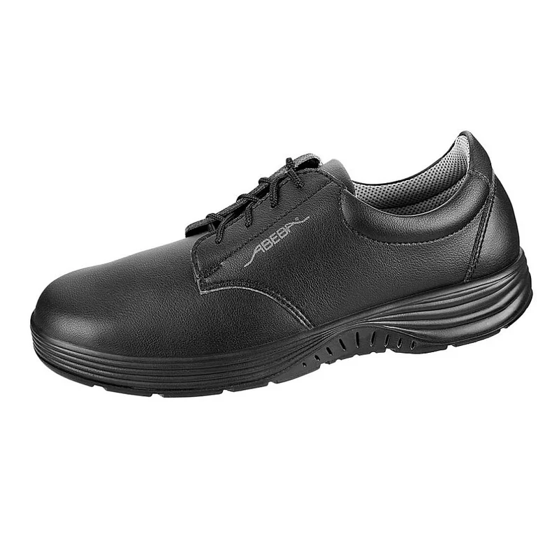 gs-workfashion-2202607221032222912871