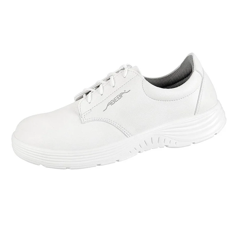 gs-workfashion-2202607221034102913054