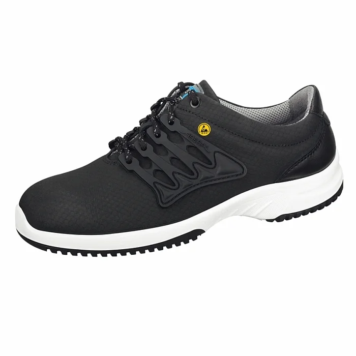 gs-workfashion-2202607221035282913189
