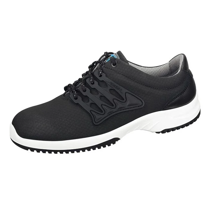 gs-workfashion-2202607221039402913612