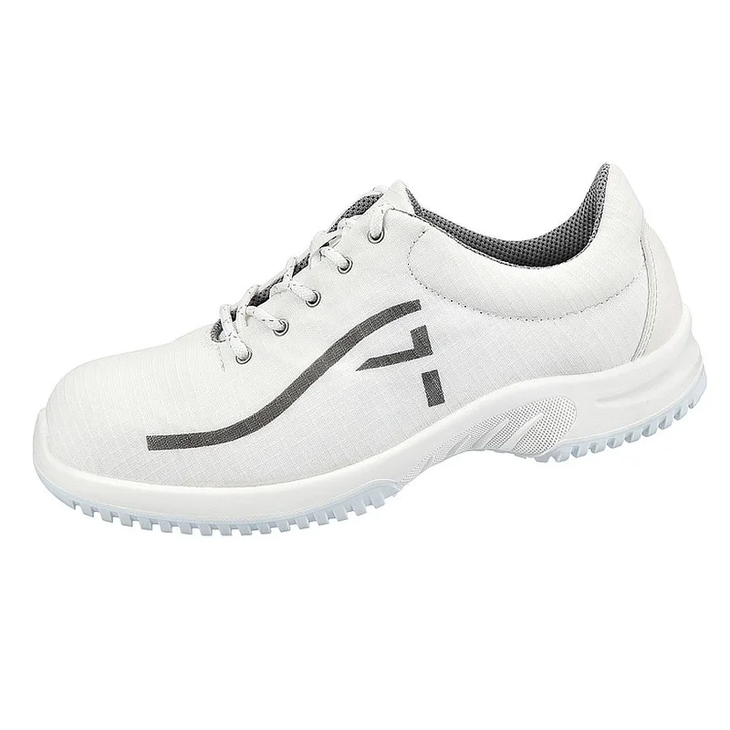 gs-workfashion-2202607221041062913766