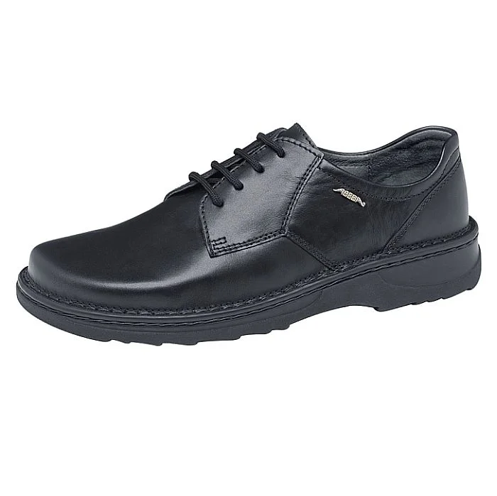 gs-workfashion-2202607221043072913966