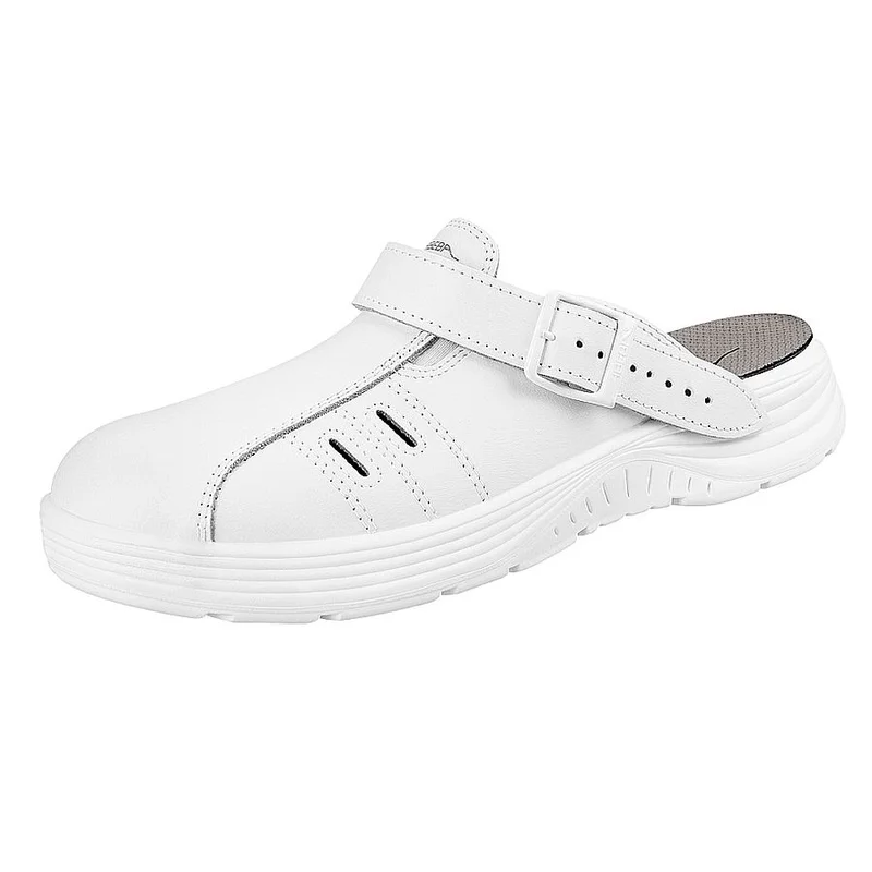 gs-workfashion-2202607221046012914264