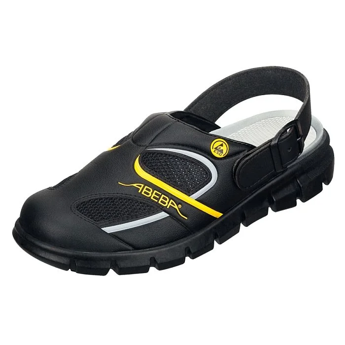 gs-workfashion-2202607221048432914530