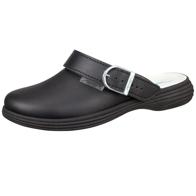 gs-workfashion-2202607221052462914933