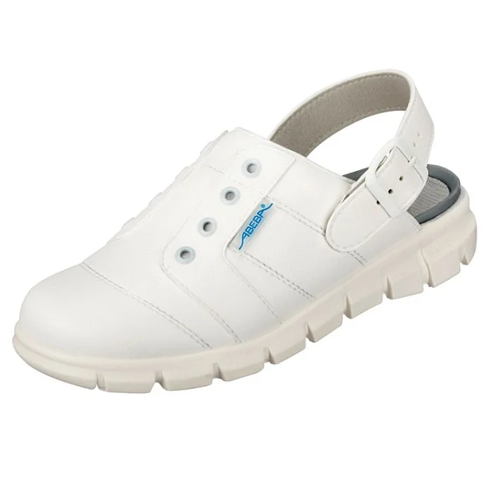 gs-workfashion-2202607221053422915028