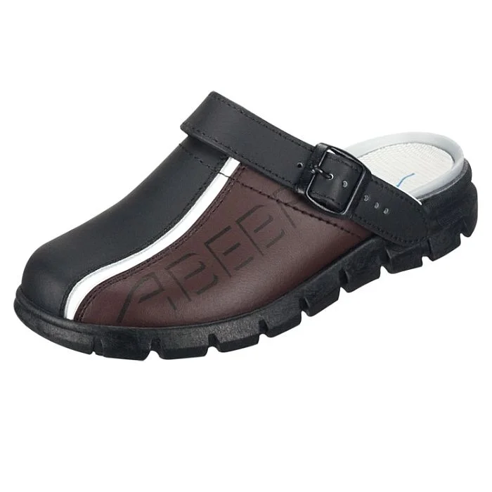 gs-workfashion-2202607221058222915511