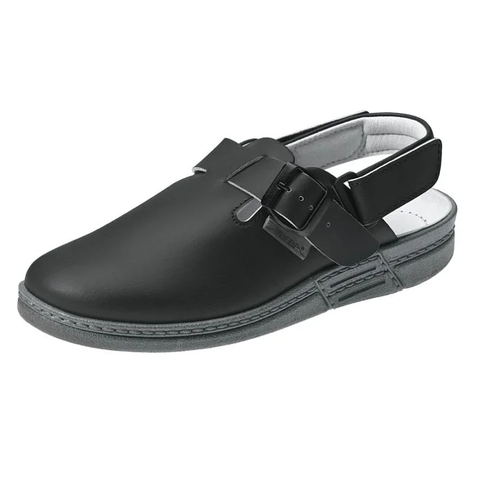 gs-workfashion-2202607221102312915958