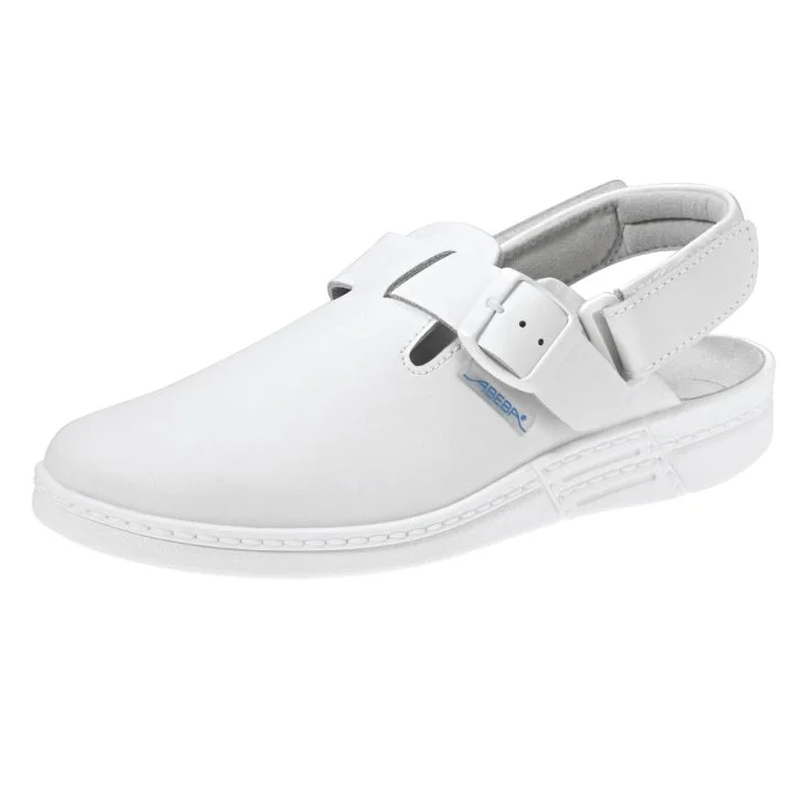 gs-workfashion-2202607221104182916144