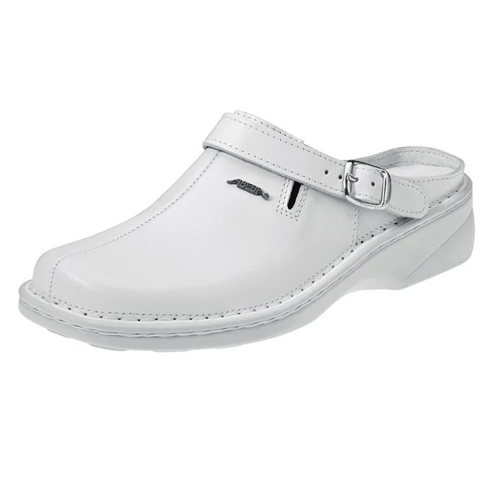 gs-workfashion-2202607221105262916257